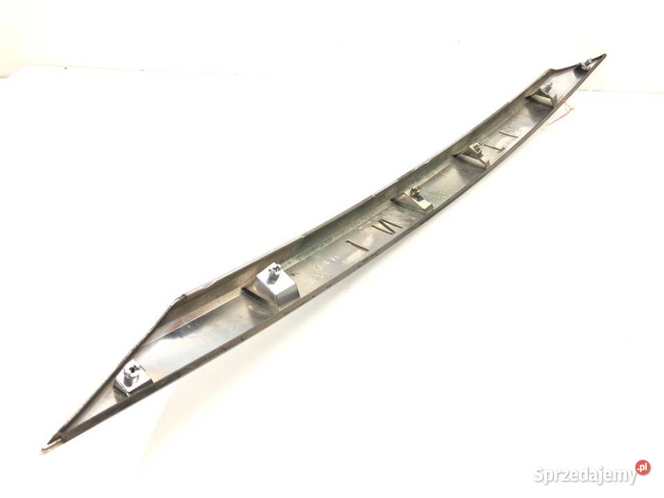 LISTWA KLAPY TYŁ INFINITI Q50 SedanLimuzyna osobowe