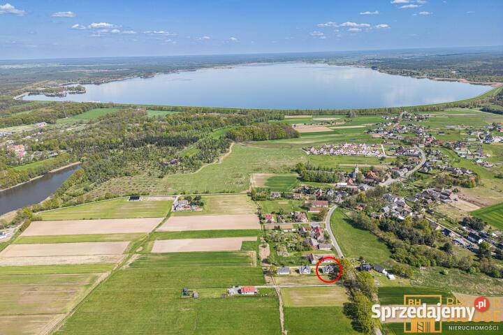 Ogłoszenie dom wolnostojący Opole 1209m2 do wykończenia