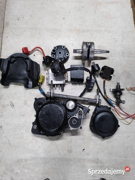 Gas Gas śląskie Szczyrk