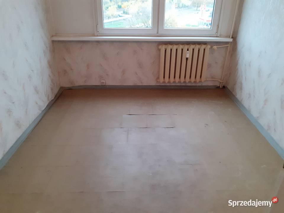 39m2 2 pokoje Poleska Sprzedaż Białystok