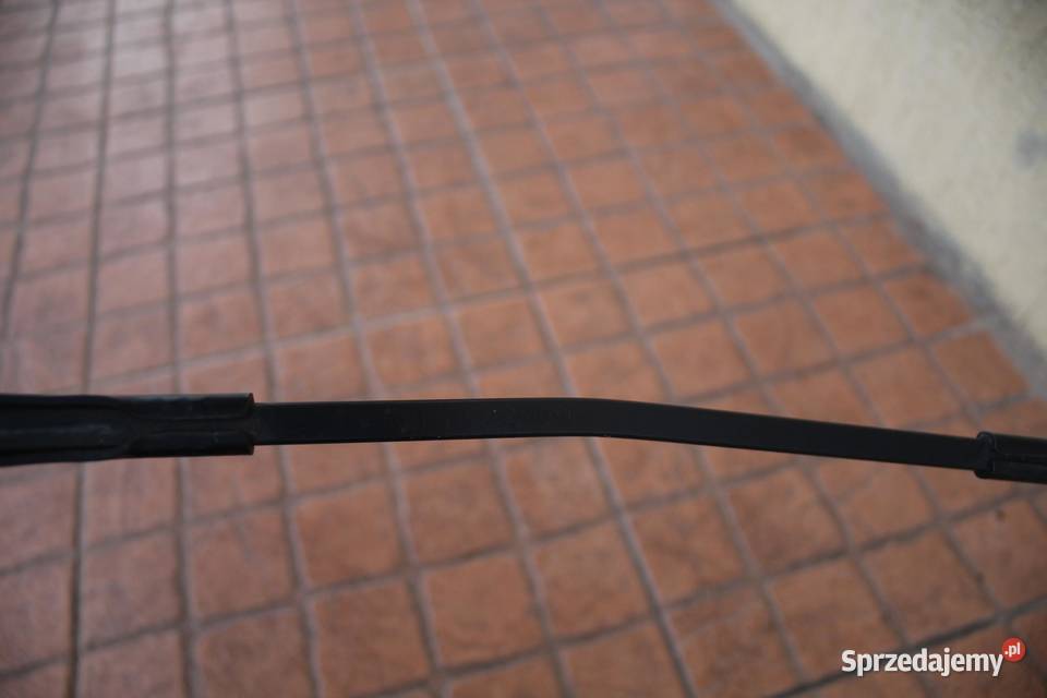 RAMIE WYCIERACZKI LEWE OPEL CORSA D 13182325