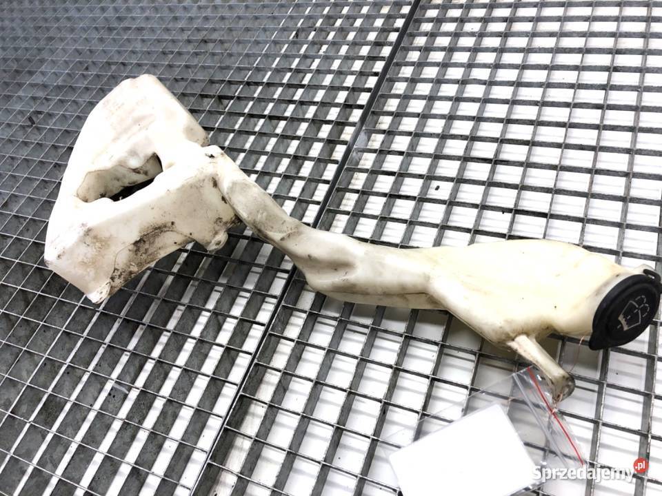 ZBIORNIK SPRYSKIWACZY MINI R56 Hatchback 0514 14 podkarpackie sprzedam