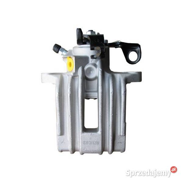 Zacisk hamulcowy tył Seat CordobaIbiza Arosa Vw Bydgoszcz