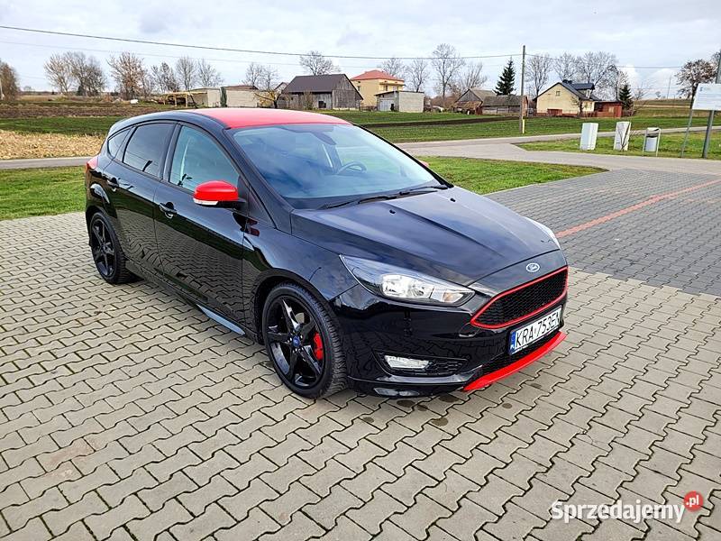 ŚLICZNYWersja Sport gniazdo AUX Słomniki sprzedam