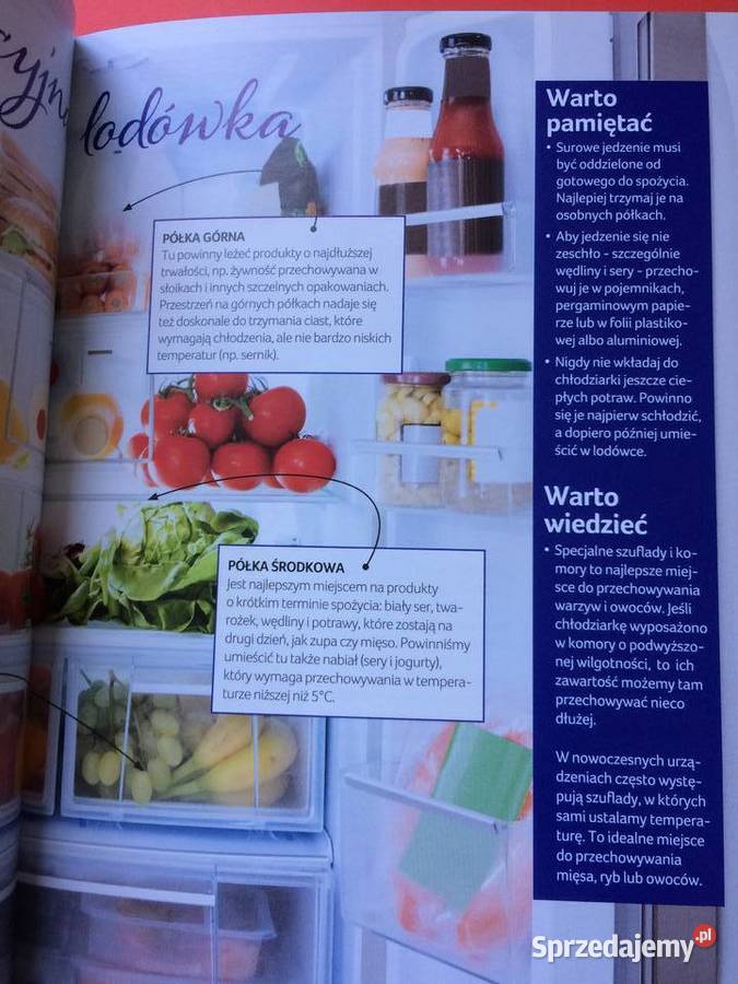 2593 Gotuję Z Lewiatanem zachodniopomorskie Szczecin