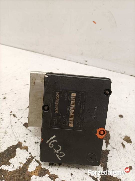 POMPA ABS P30793446 30793447 Volvo XC 90 I