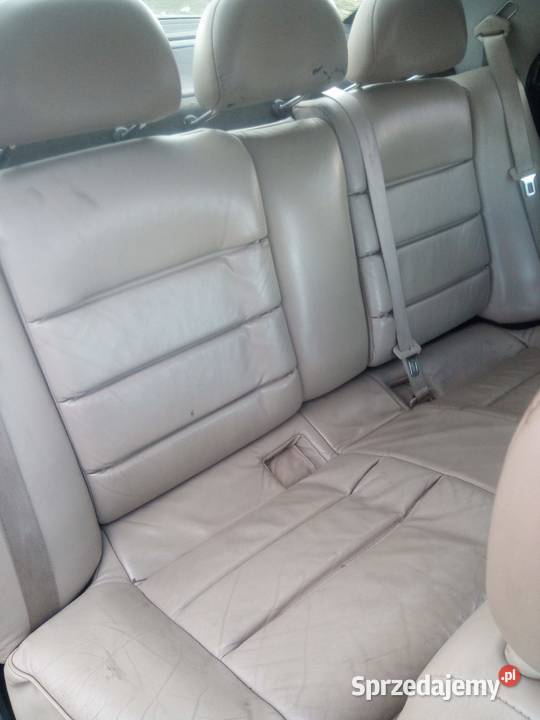 silnik opel omega vectra astra 30 v6 x30xe Rok produkcji 1999 Silniki i osprzęt kujawsko-pomorskie