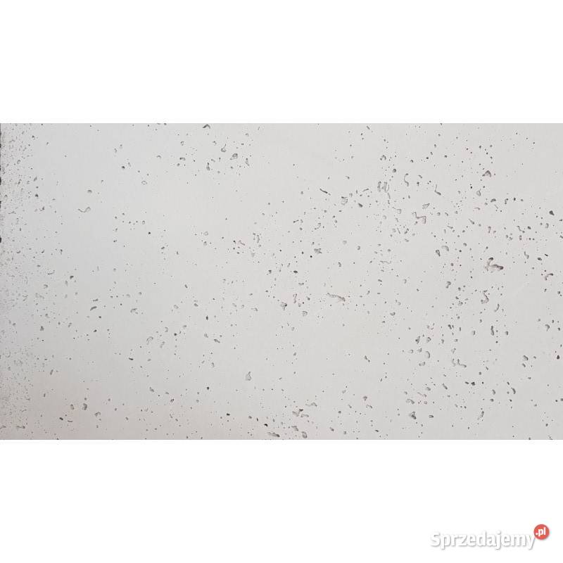 Promocja Płyty betonowe 120x60 beton Kraków