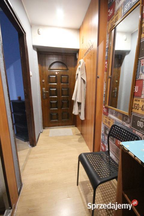 3pok 47met Rynku REMONCIEPIWNICA Wrocław Sprzedaż