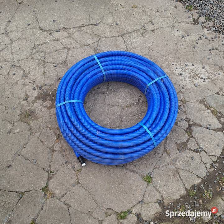 Pex w peszlu Henryków sprzedam