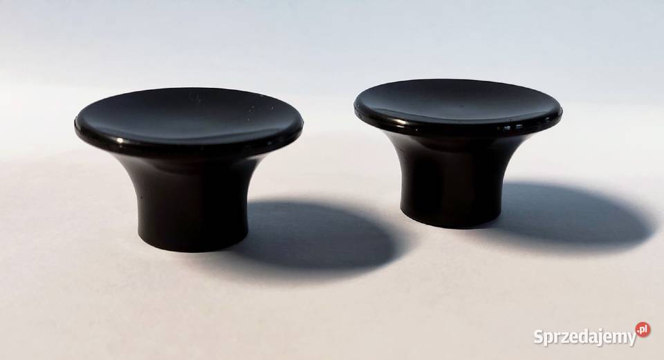 GAŁKA UCHWYT MEBLOWY