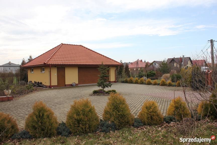 SYNDYK SPRZEDA DOMREZYDENCJĘ NOWA NIŻSZA Rzeszów