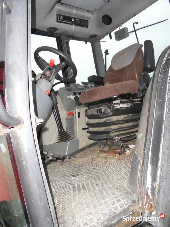 Sprzedam Valtre 8950 Frombork