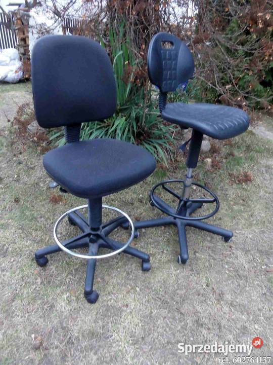 krzesła konferencyjne ISO Standart 12 Steelcace Biuro