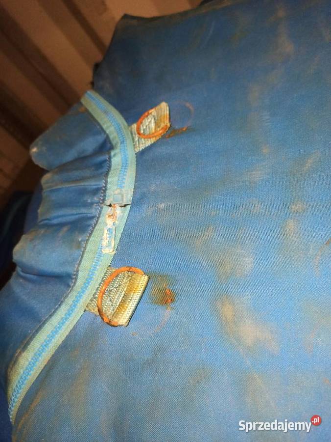 Kamizelka kuloodporna ochronna wojskowa kevlar łódzkie