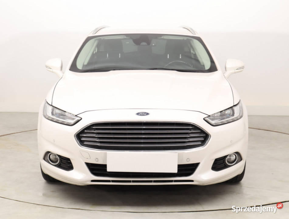 Ford Mondeo 20 TDCI 4/5 Bielany Wrocławskie sprzedam