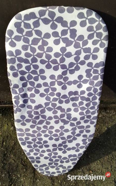 Sprzedam prasowalnicę ręczną Kwidzyn