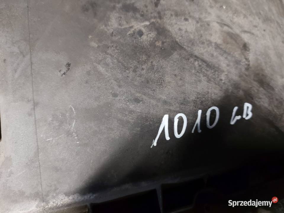 MASTER MOVANO 25 DCI 08r G9U650 120 231 silnik osobowe Kielce