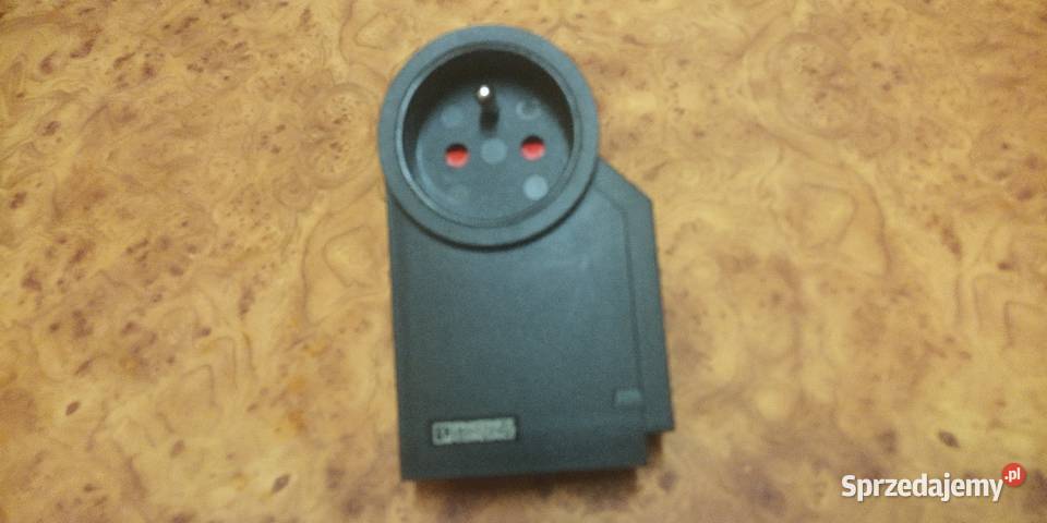 Phoenix Contact ogranicznik MNTTVSAT