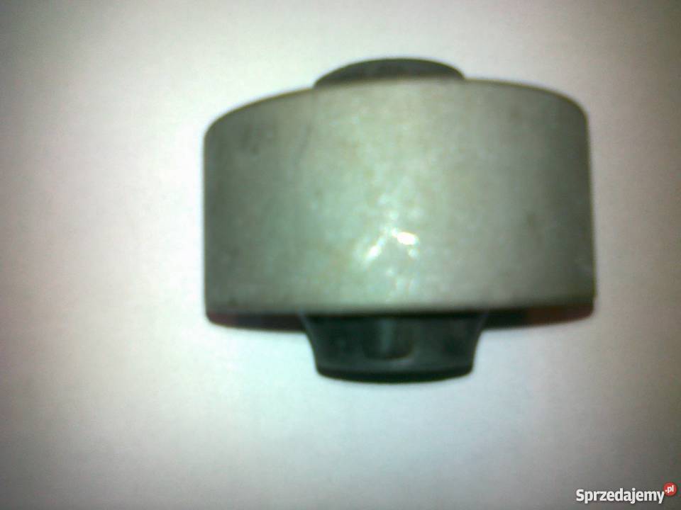 FORD FIESTA 9599 TULEJA WAHACZA PRZEDTYLNA LP Pruszków