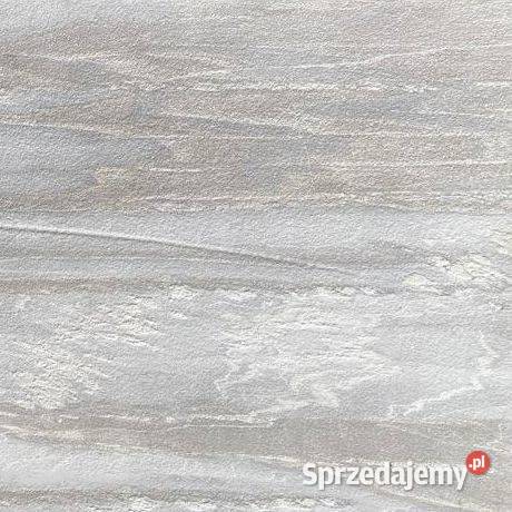 Fornir kamienny Smoke Grey 2MM 122x61x02 Poznań
