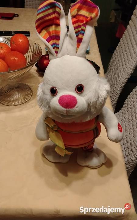 Sprzedam Wrocław sprzedam