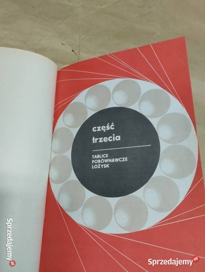 WKatalogporadnik łożyska toczne Ostrowiec Świętokrzyski