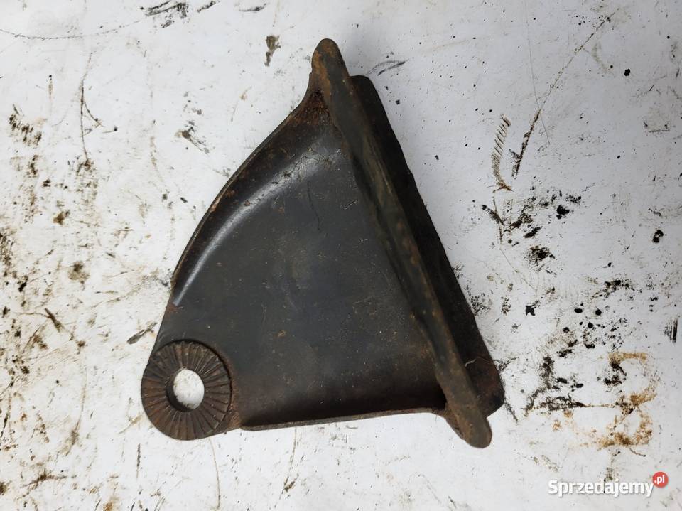 MOCOWANIE LAMPY BWM R26 R27 R50 Rybnik