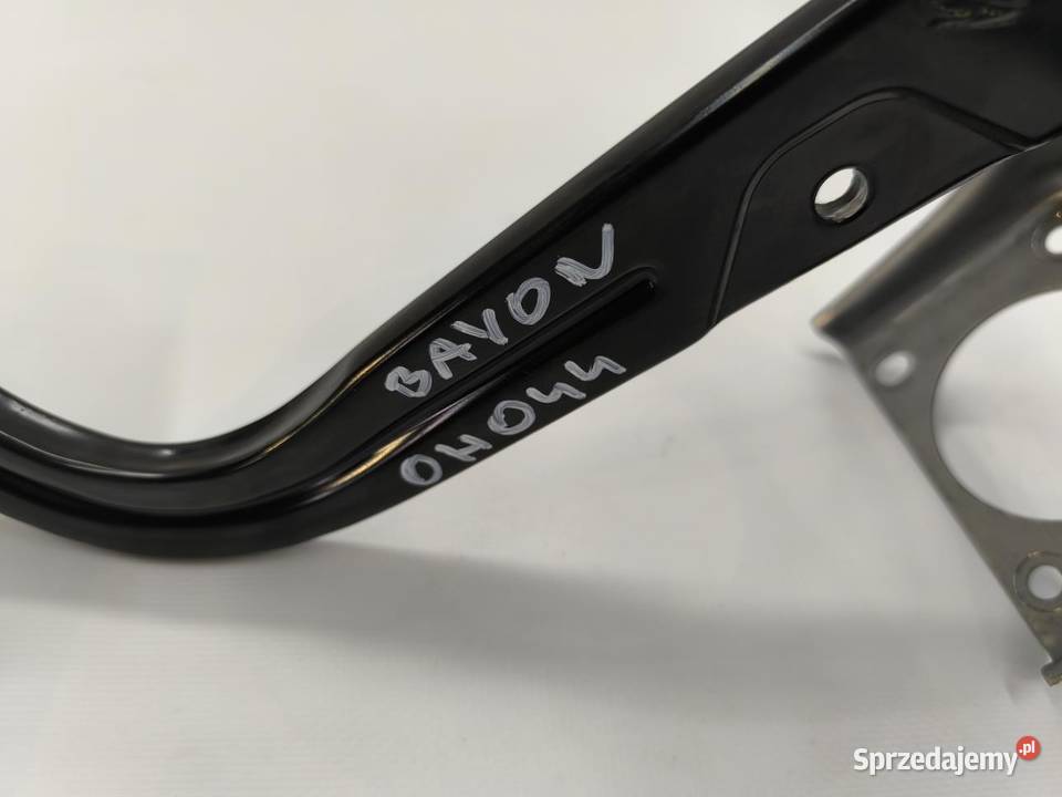 PEDAŁ HAMULCA HYUNDAI BAYON 32800Q0110