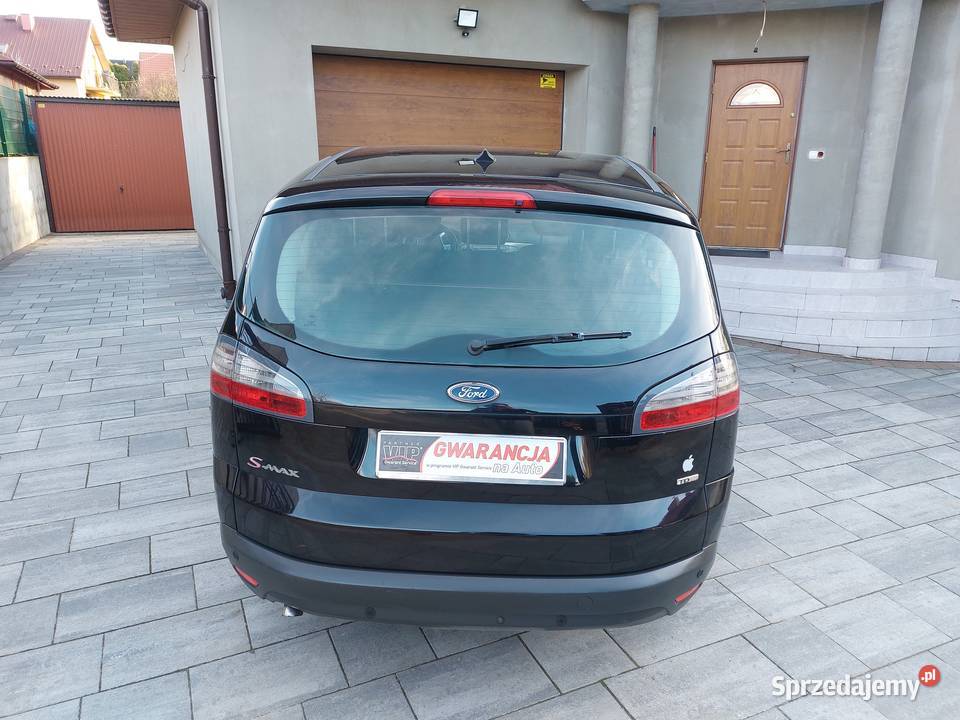 s 10700 Tarnów sprzedam