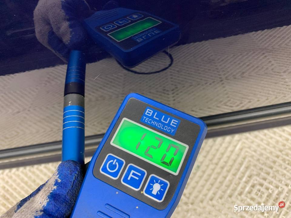 DRZWI LEWY PRZÓD VW GOLF IV Hatchback 9708 osobowe