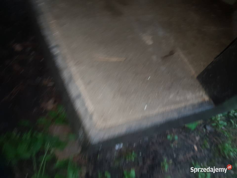 Kominek piec koza węgiel Zgierz sprzedam