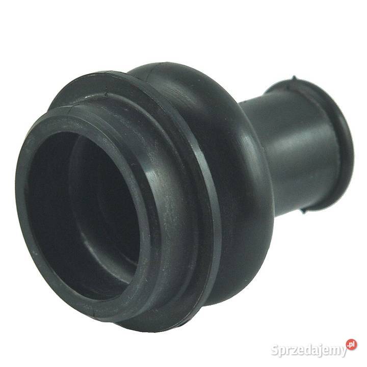 Osłona gumowa lewarka Iseki TL 92210501 Tajęcina