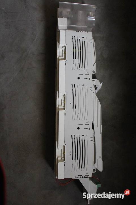 Rozłącznik ARS 26VX pro 63811829001 Włoszczowa