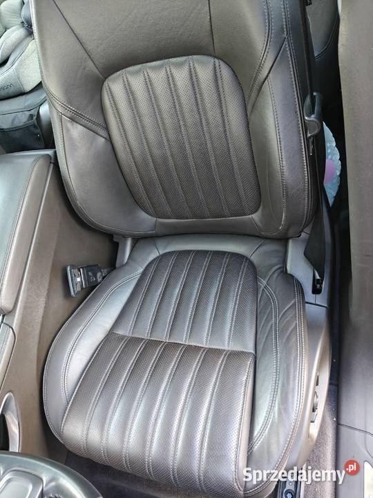 30D300FULL 4X4LEDY zmieniarka CD