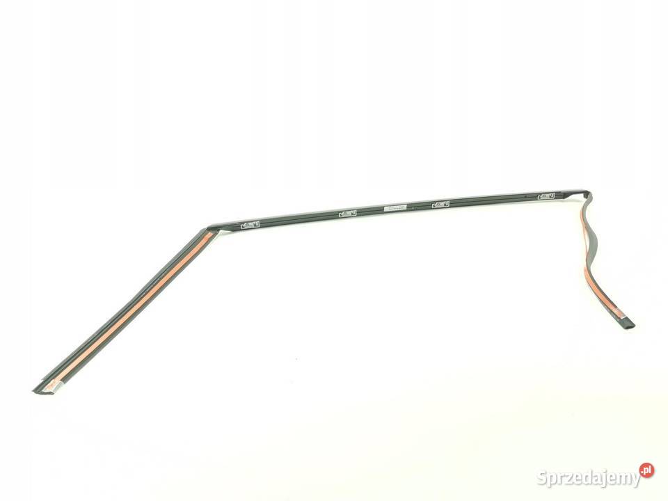 LISTWA OZDOBNA DRZWI TYLNYCH PRAWA MERCEDES lubelskie