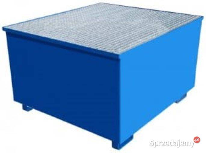 Wanna Wychwytowa Do Mausera PMC 1IBC Polski Warszawa sprzedam
