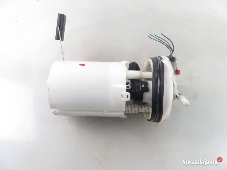 POMPA PALIWA CHRYSLER PT CRUISER PT 05085193AA małopolskie