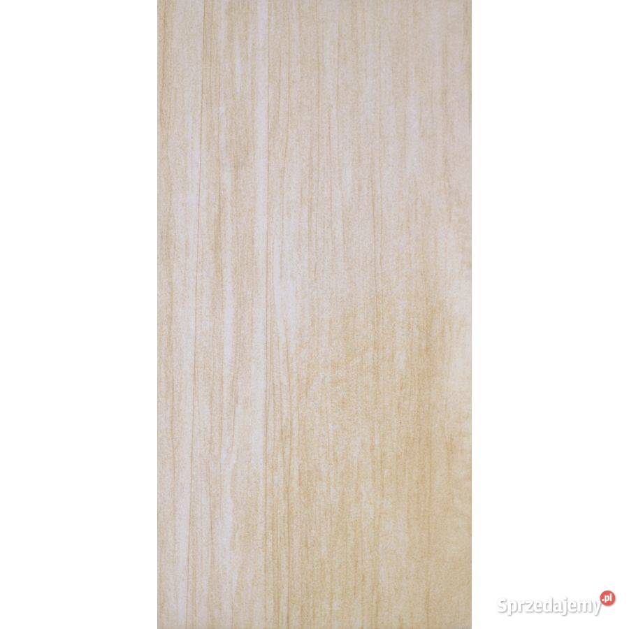 Piaskowiec Teakwood szlifowany 305x61x12 Kraków