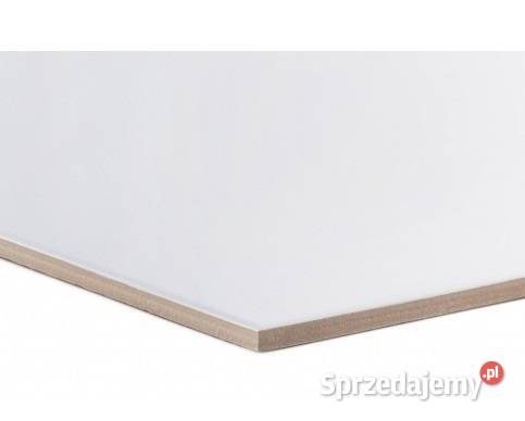 Gres Opal Gris 28533 H Warszawa sprzedam