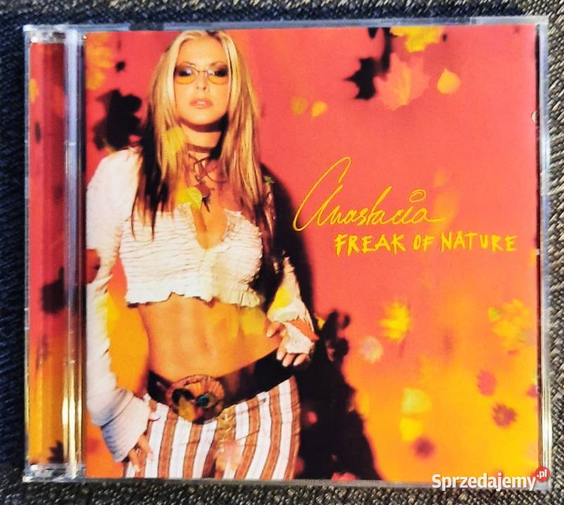 Podwójny Album 2X CD SHANIA TWAIN Album Up