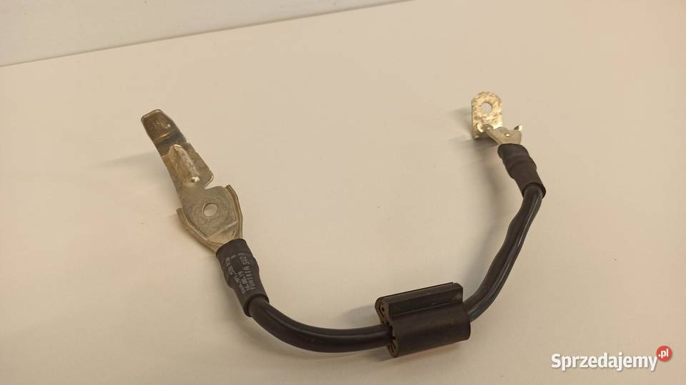 AUDI A3 8Y PRZEWÓD MASOWY 5WA971538A Materiały instalacyjne sprzedam