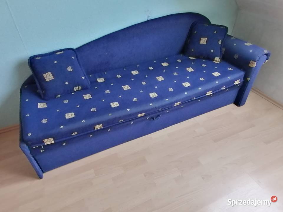 SPRZEDAM MEBLE DZIECIĘCE sprzedam