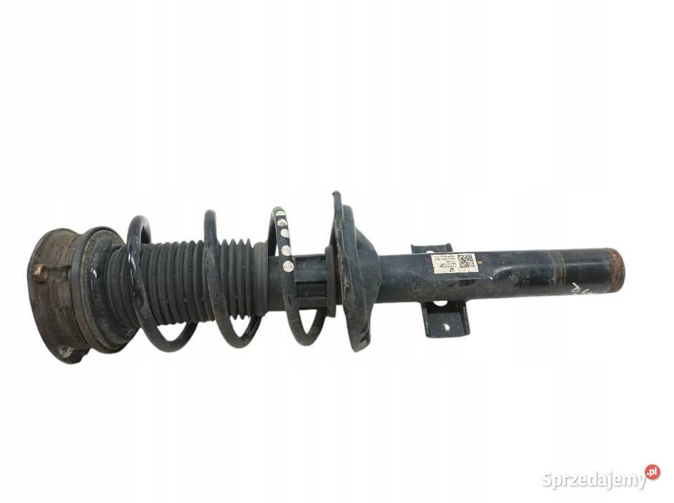 AMORTYZATOR PRAWY PRZÓD 10 TSI 2Q0413031DC Skoda