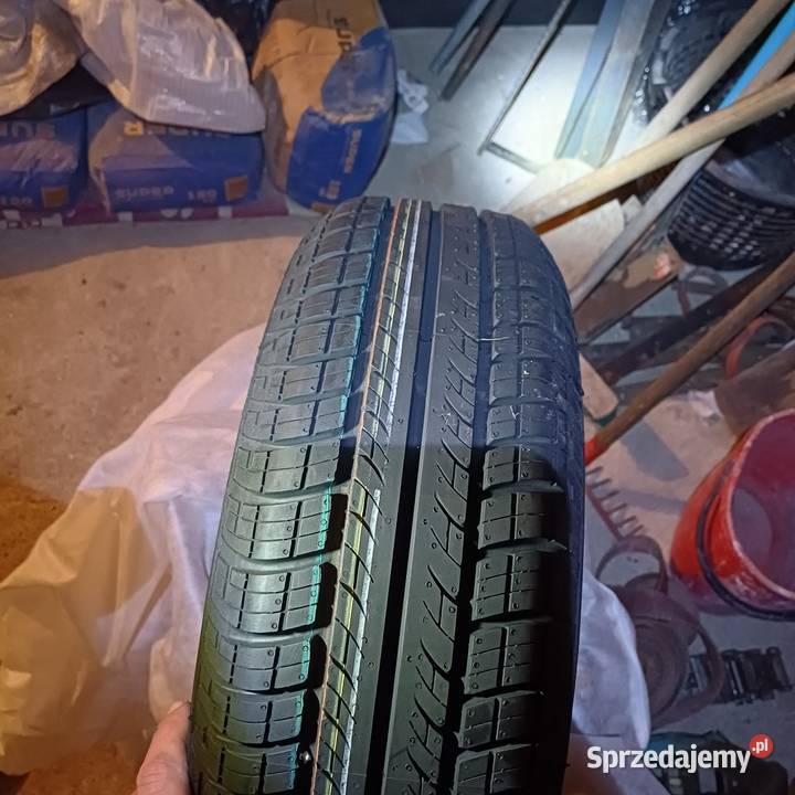 Kolo zapasowe ford fiesta mk6 Mielcuchy sprzedam