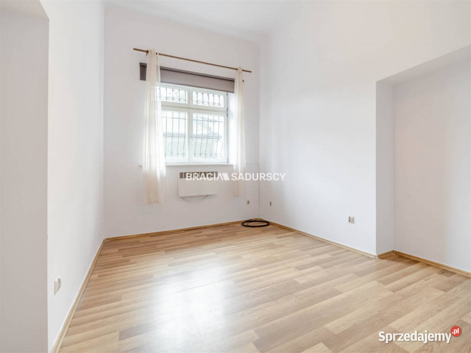 Mieszkanie 45m2 2 pokoje Kraków małopolskie