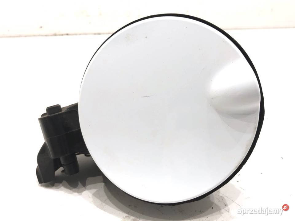 KLAPKA WLEWU PALIWA FORD TRANSIT COURIER Bus sprzedam