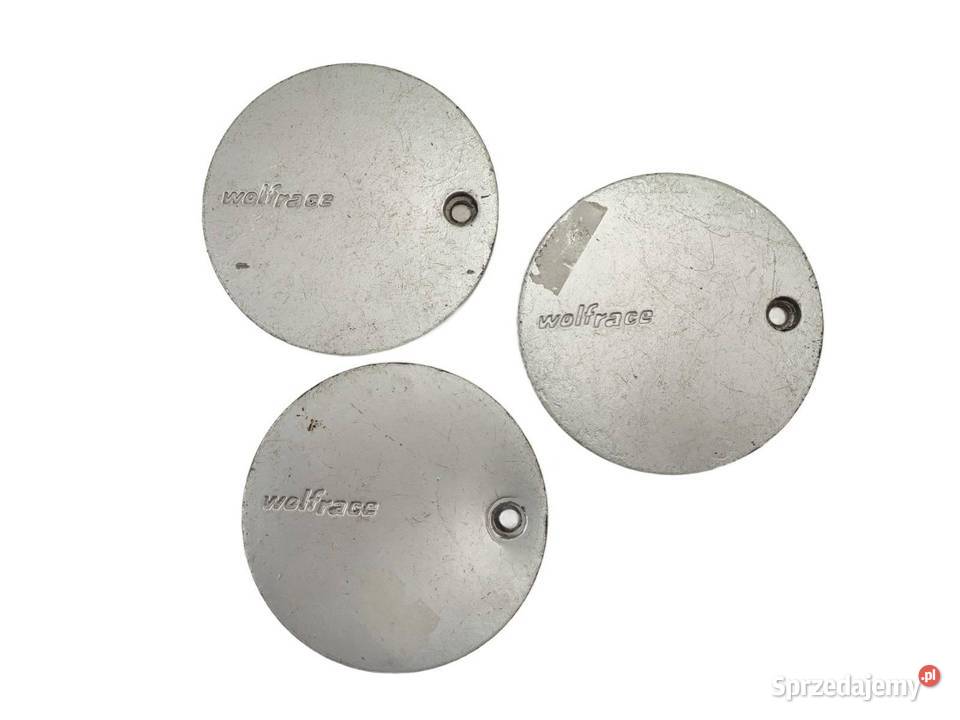 DEKIELEK FELGI 3 148mm 148mm WOLFRACE