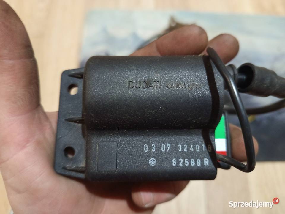 całość Starogard Gdański