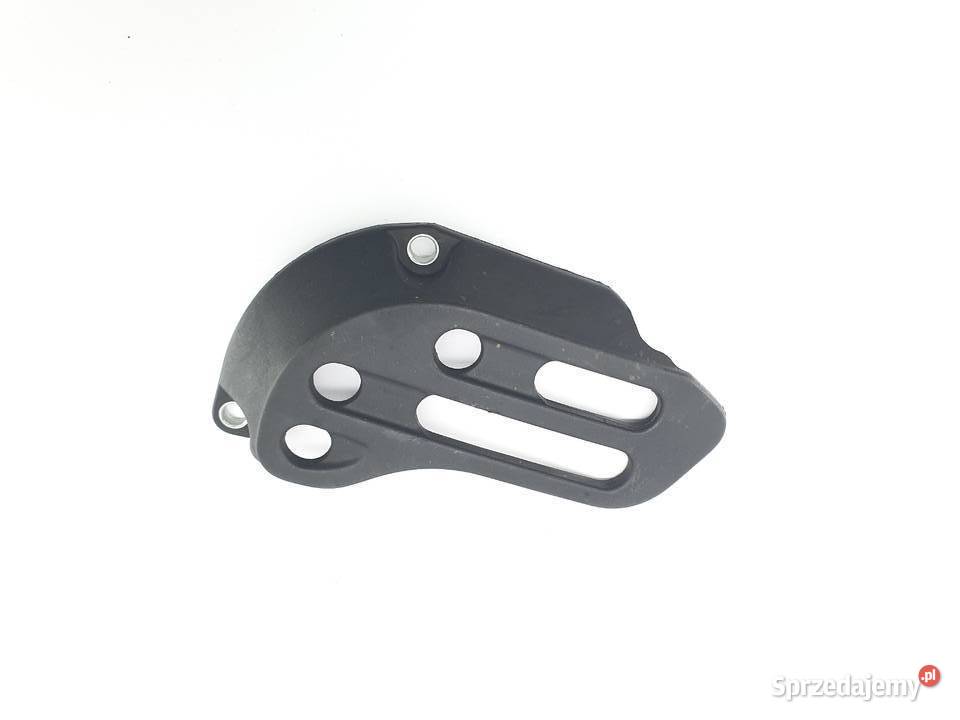 Oslona Zebatki Husqvarna łódzkie Łódź